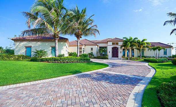 Best Driveway Pavers Near Me  in Yoakum, TX